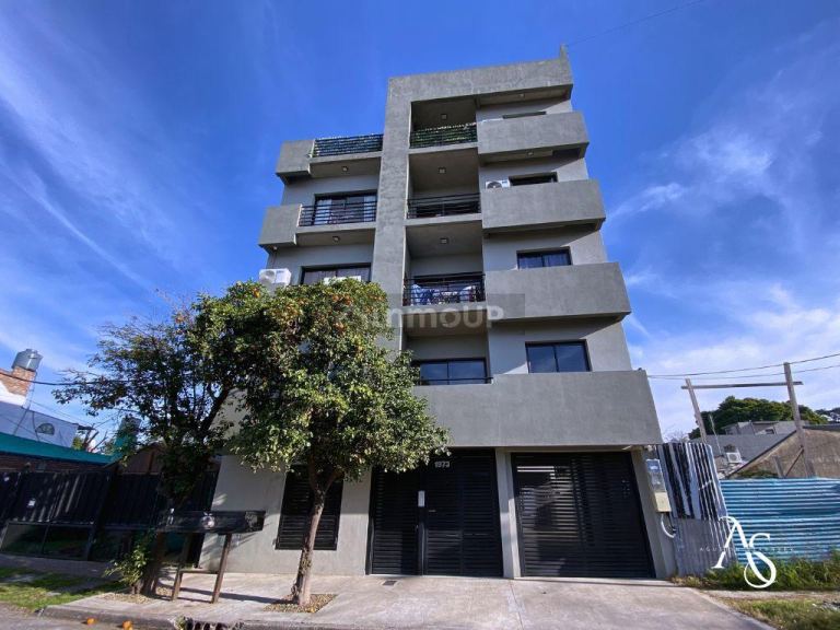 Departamento en Venta en San Miguel, G.B.A. Zona Norte