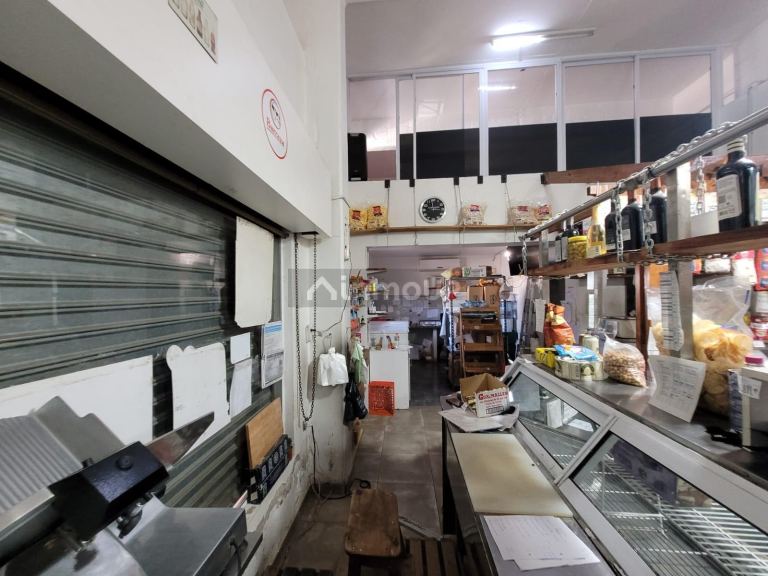 Local Comercial en Venta en San Miguel, G.B.A. Zona Norte
