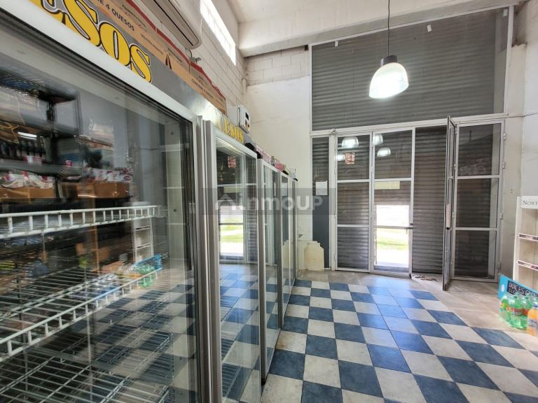 Local Comercial en Venta en San Miguel, G.B.A. Zona Norte