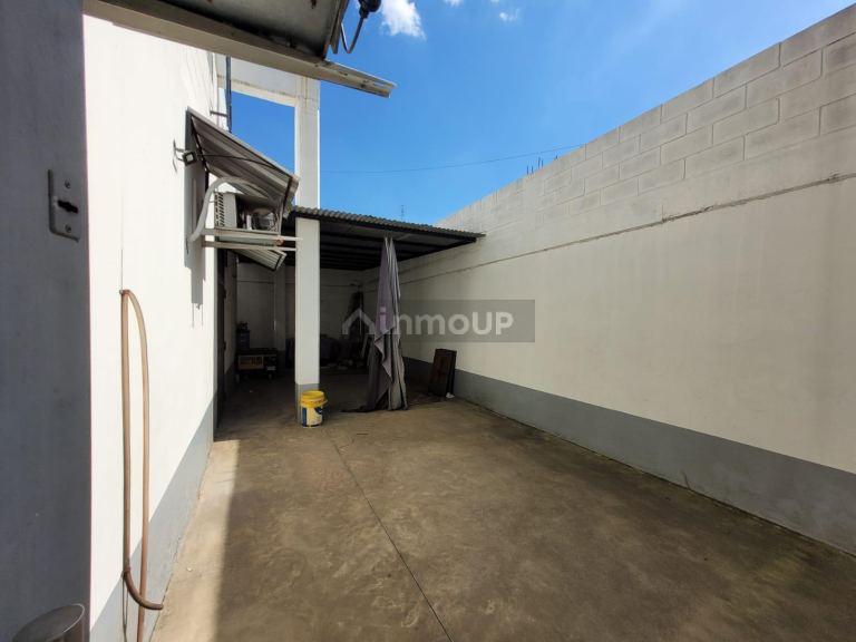 Local Comercial en Venta en San Miguel, G.B.A. Zona Norte