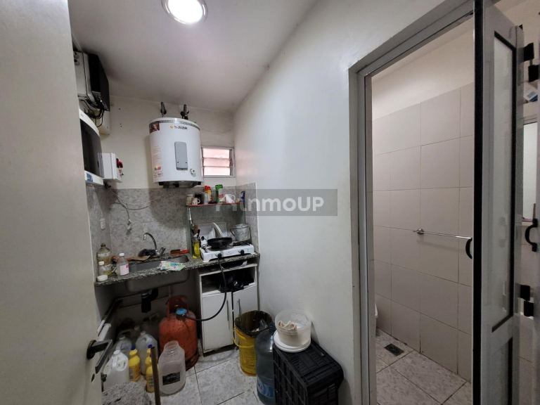 Local Comercial en Venta en San Miguel, G.B.A. Zona Norte