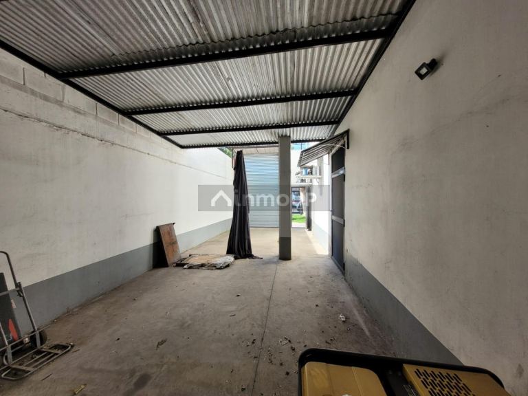 Local Comercial en Venta en San Miguel, G.B.A. Zona Norte