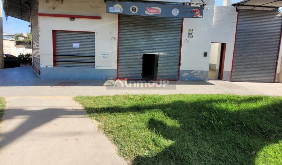 Local Comercial en Venta en San Miguel, G.B.A. Zona Norte