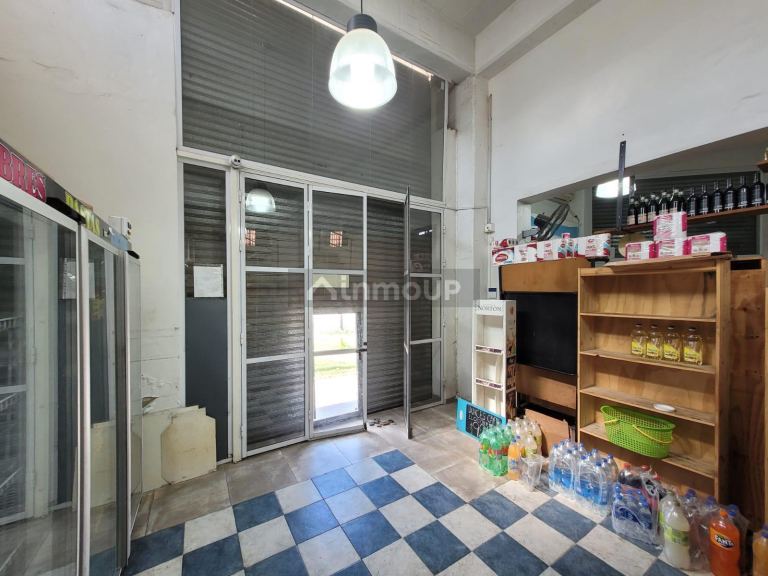 Local Comercial en Venta en San Miguel, G.B.A. Zona Norte