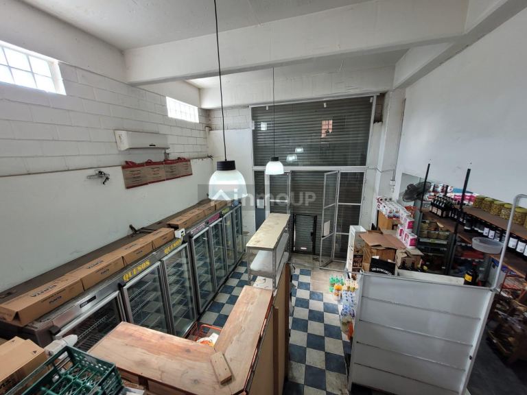 Local Comercial en Venta en San Miguel, G.B.A. Zona Norte