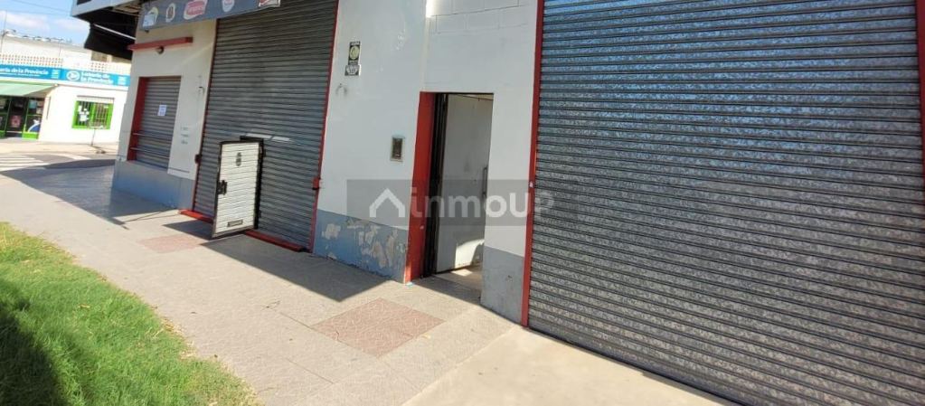 Local Comercial en Venta en San Miguel, G.B.A. Zona Norte