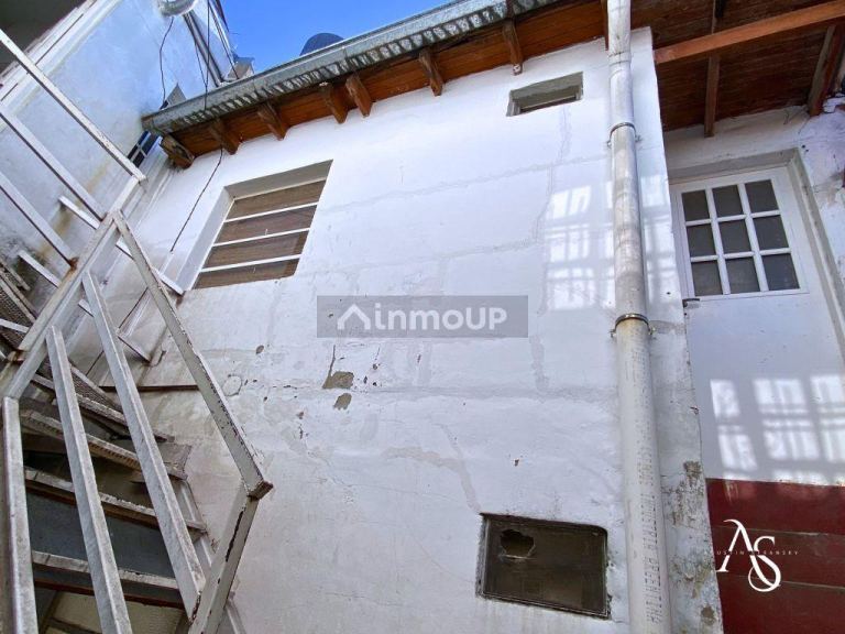 Departamento en Venta en San Miguel, G.B.A. Zona Norte