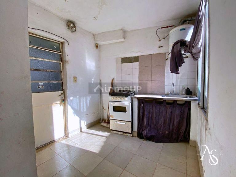 Departamento en Venta en San Miguel, G.B.A. Zona Norte