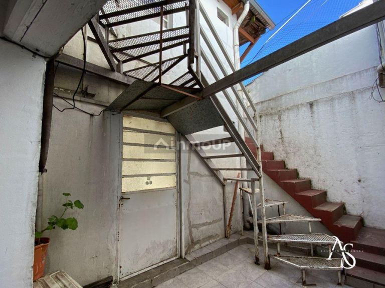 Departamento en Venta en San Miguel, G.B.A. Zona Norte