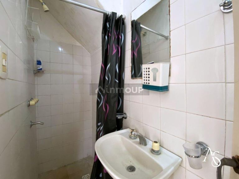 Departamento en Venta en San Miguel, G.B.A. Zona Norte