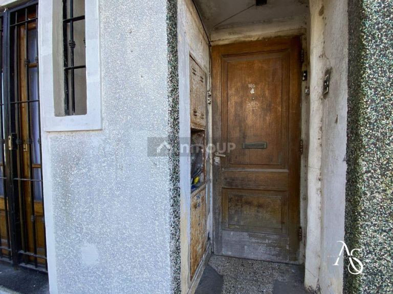Departamento en Venta en San Miguel, G.B.A. Zona Norte