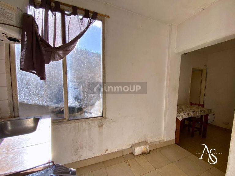 Departamento en Venta en San Miguel, G.B.A. Zona Norte