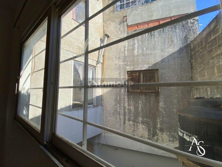 Departamento en Venta en San Miguel, G.B.A. Zona Norte