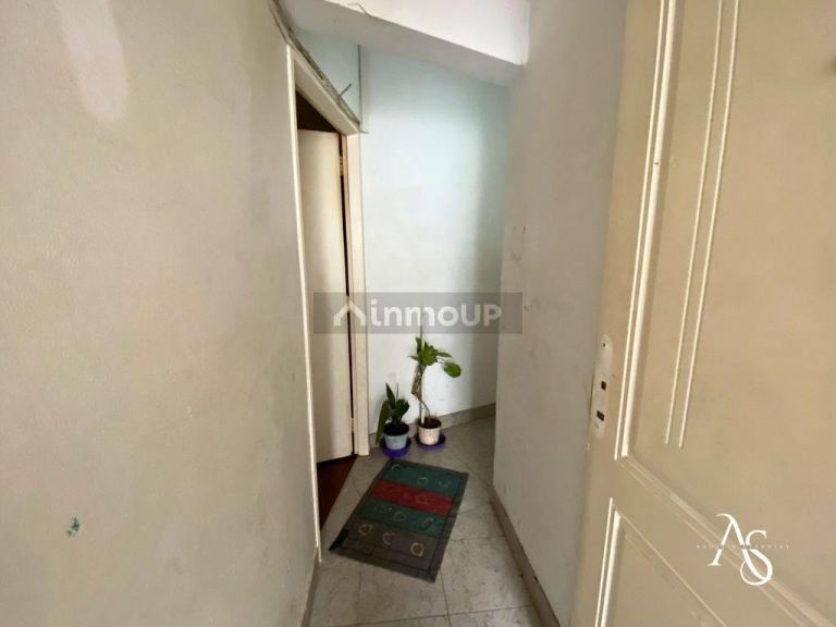 Departamento en Venta en San Miguel, G.B.A. Zona Norte