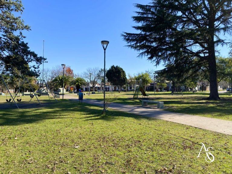 Departamento en Venta en San Miguel, G.B.A. Zona Norte