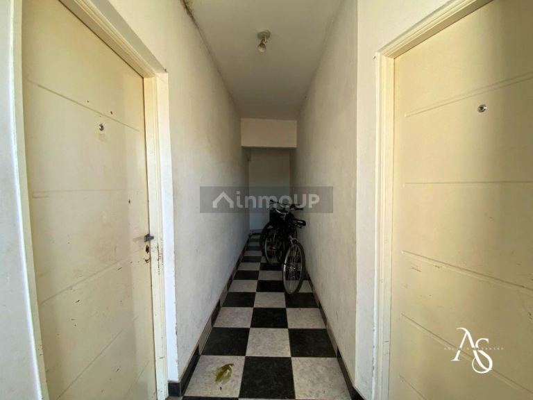 Departamento en Venta en San Miguel, G.B.A. Zona Norte