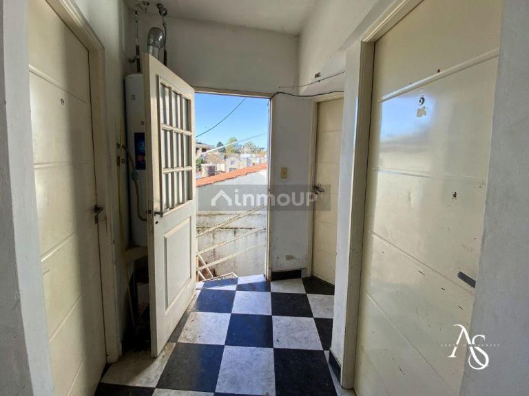 Departamento en Venta en San Miguel, G.B.A. Zona Norte