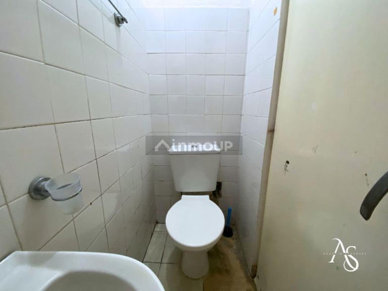 Departamento en Venta en San Miguel, G.B.A. Zona Norte