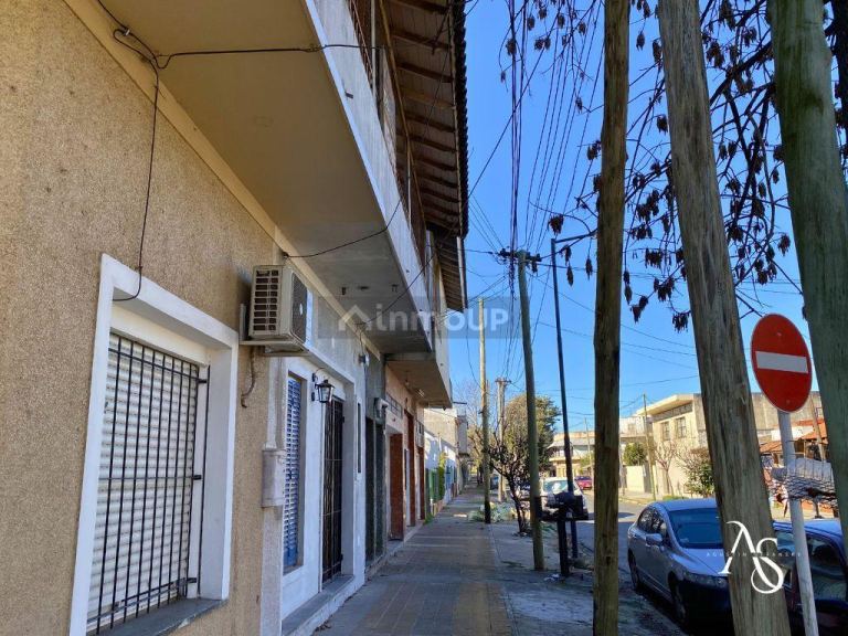 Departamento en Venta en San Miguel, G.B.A. Zona Norte
