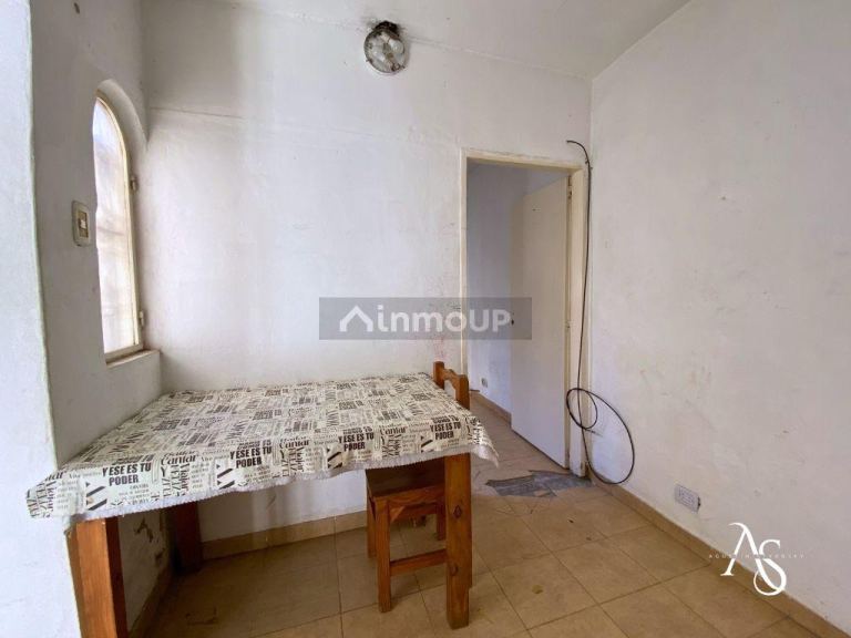 Departamento en Venta en San Miguel, G.B.A. Zona Norte