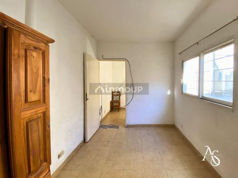 Departamento en Venta en San Miguel, G.B.A. Zona Norte