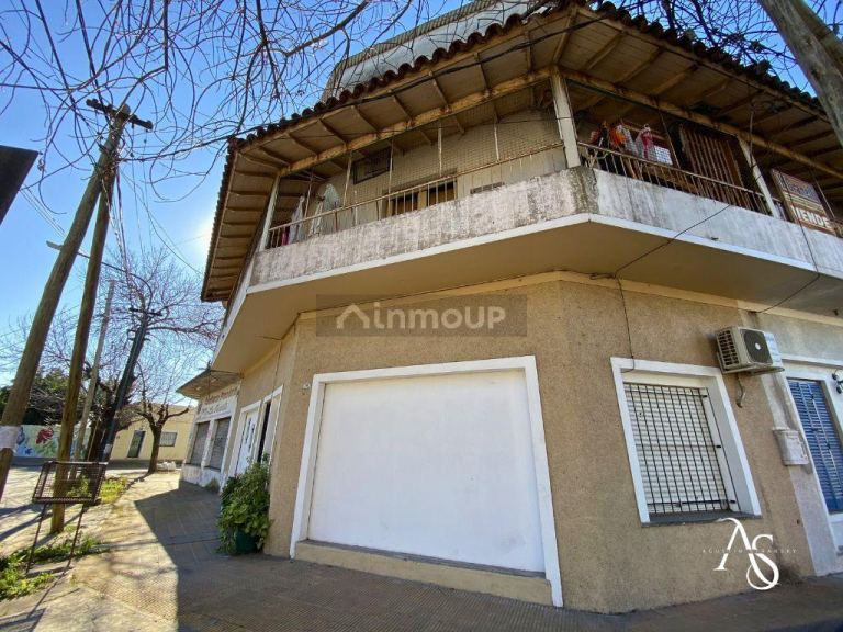 Departamento en Venta en San Miguel, G.B.A. Zona Norte