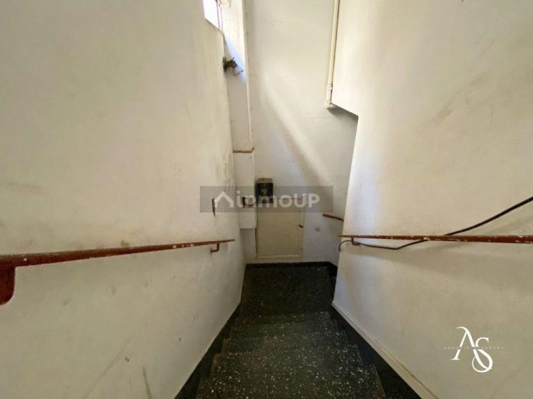 Departamento en Venta en San Miguel, G.B.A. Zona Norte