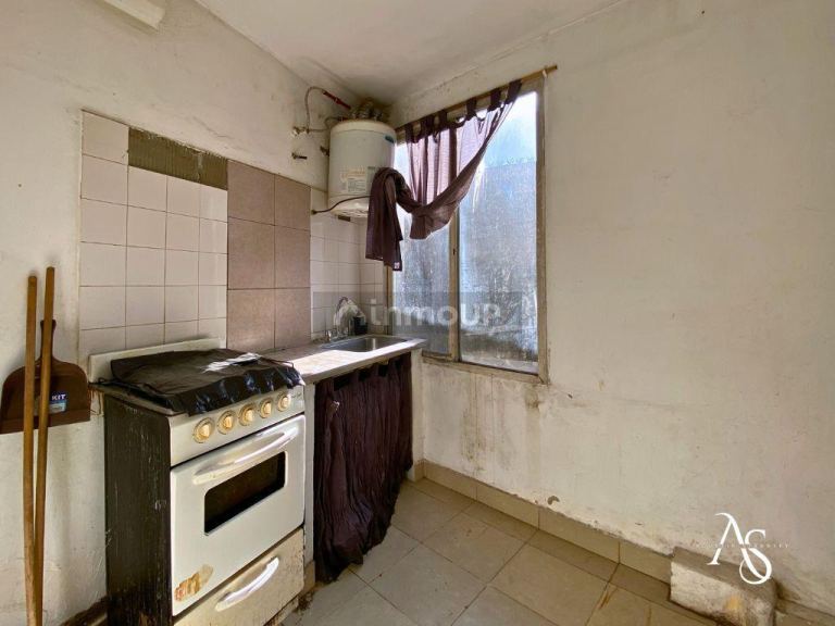 Departamento en Venta en San Miguel, G.B.A. Zona Norte