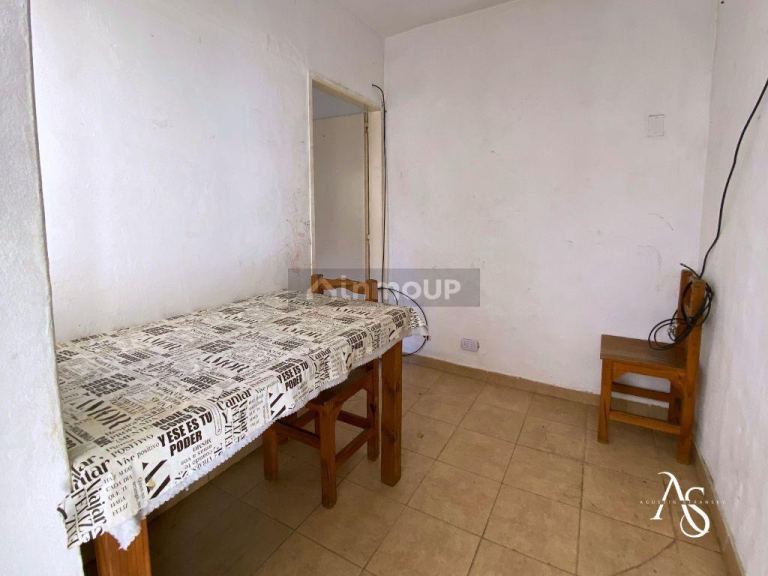Departamento en Venta en San Miguel, G.B.A. Zona Norte