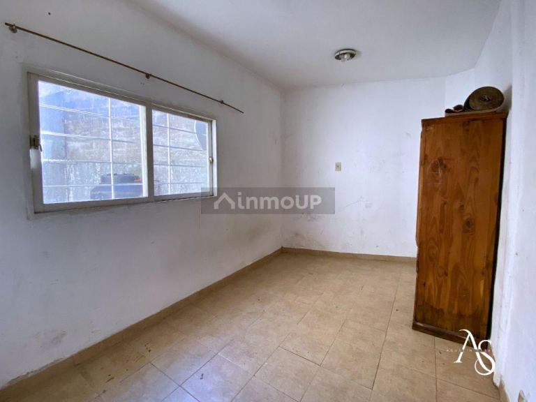 Departamento en Venta en San Miguel, G.B.A. Zona Norte