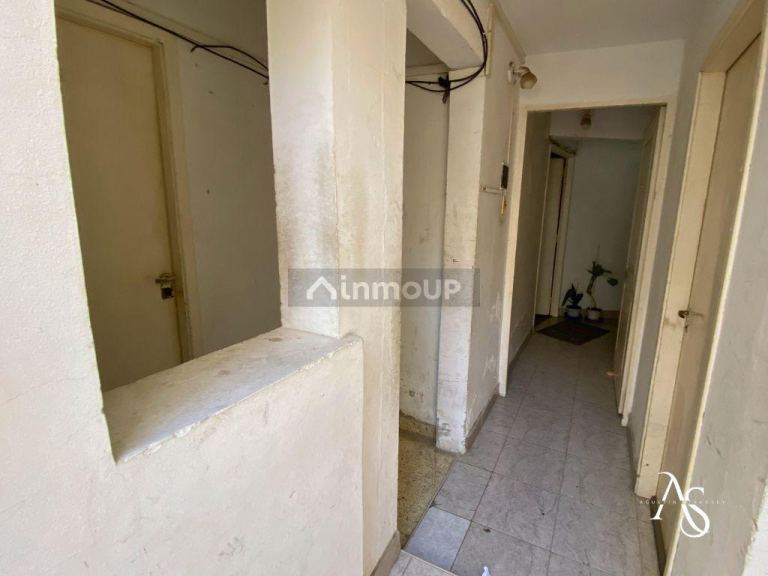 Departamento en Venta en San Miguel, G.B.A. Zona Norte