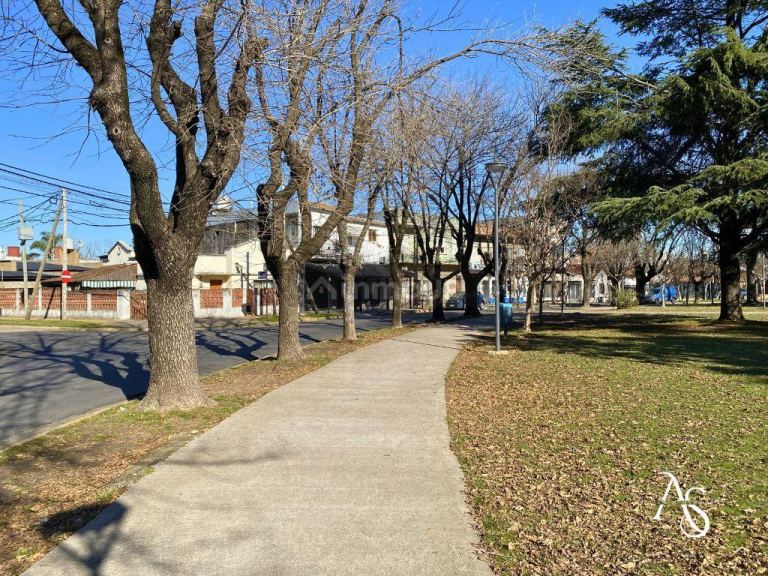 Departamento en Venta en San Miguel, G.B.A. Zona Norte