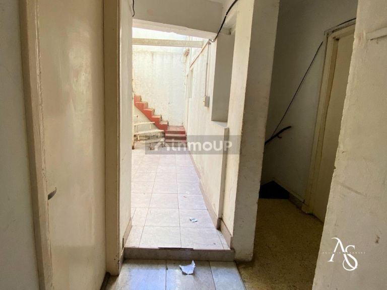 Departamento en Venta en San Miguel, G.B.A. Zona Norte