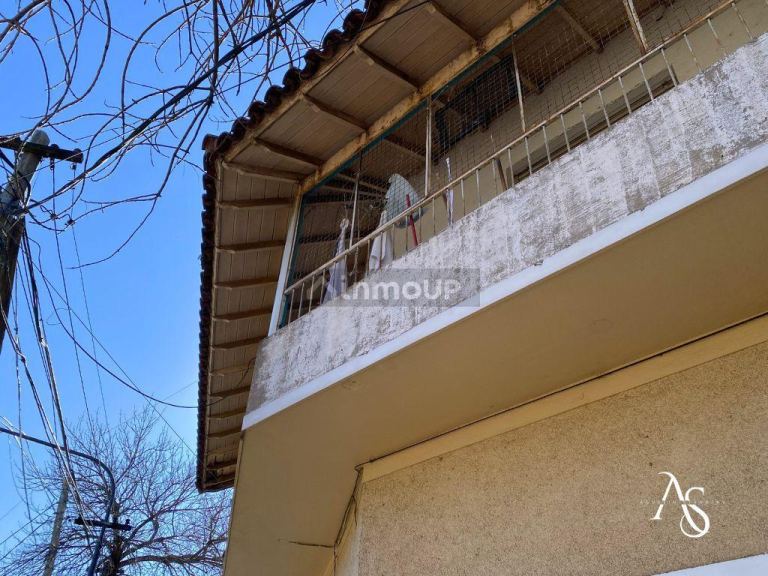 Departamento en Venta en San Miguel, G.B.A. Zona Norte