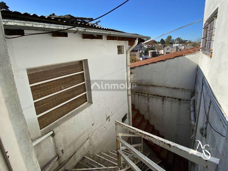 Departamento en Venta en San Miguel, G.B.A. Zona Norte