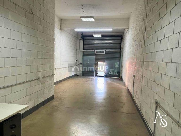 Local Comercial en Alquiler en San Miguel, G.B.A. Zona Norte