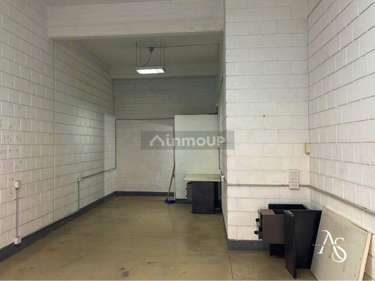 Local Comercial en Alquiler en San Miguel, G.B.A. Zona Norte
