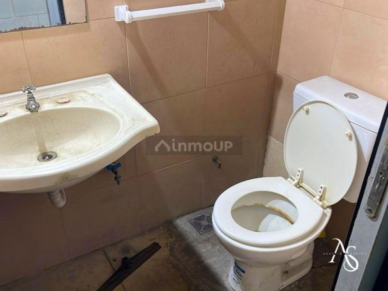 Local Comercial en Alquiler en San Miguel, G.B.A. Zona Norte