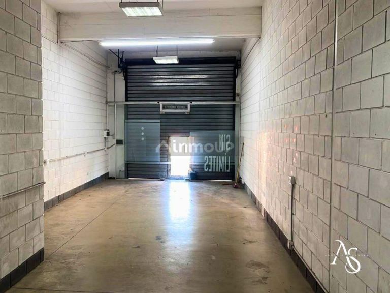 Local Comercial en Alquiler en San Miguel, G.B.A. Zona Norte