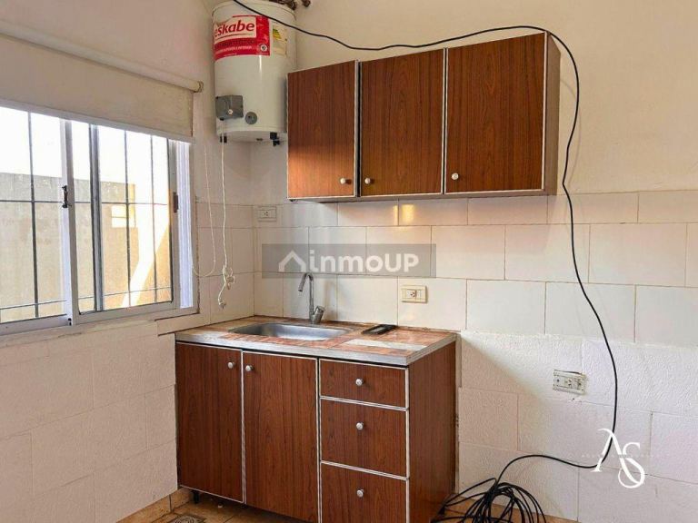 Departamento en Venta en San Miguel, G.B.A. Zona Norte
