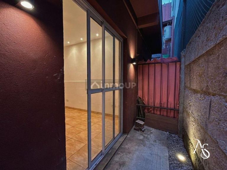 Departamento en Venta en San Miguel, G.B.A. Zona Norte