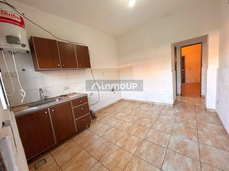 Departamento en Venta en San Miguel, G.B.A. Zona Norte