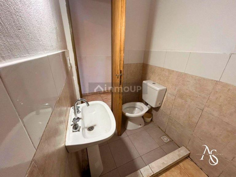 Departamento en Venta en San Miguel, G.B.A. Zona Norte