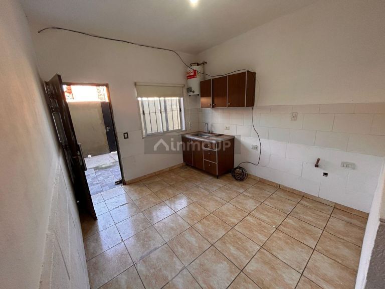 Departamento en Venta en San Miguel, G.B.A. Zona Norte