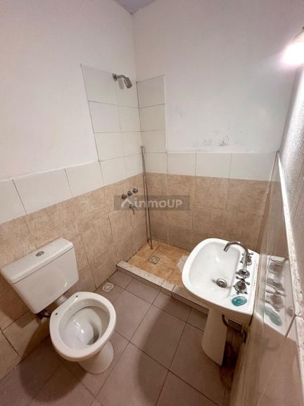 Departamento en Venta en San Miguel, G.B.A. Zona Norte