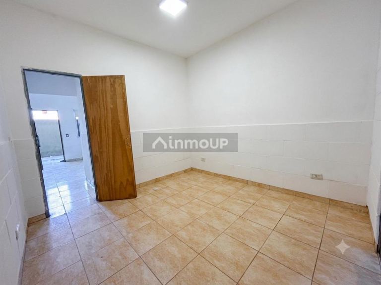 Departamento en Venta en San Miguel, G.B.A. Zona Norte