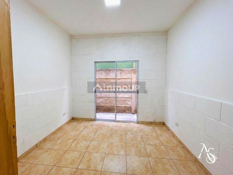 Departamento en Venta en San Miguel, G.B.A. Zona Norte