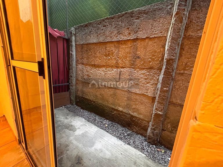 Departamento en Venta en San Miguel, G.B.A. Zona Norte