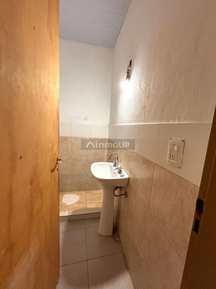 Departamento en Venta en San Miguel, G.B.A. Zona Norte