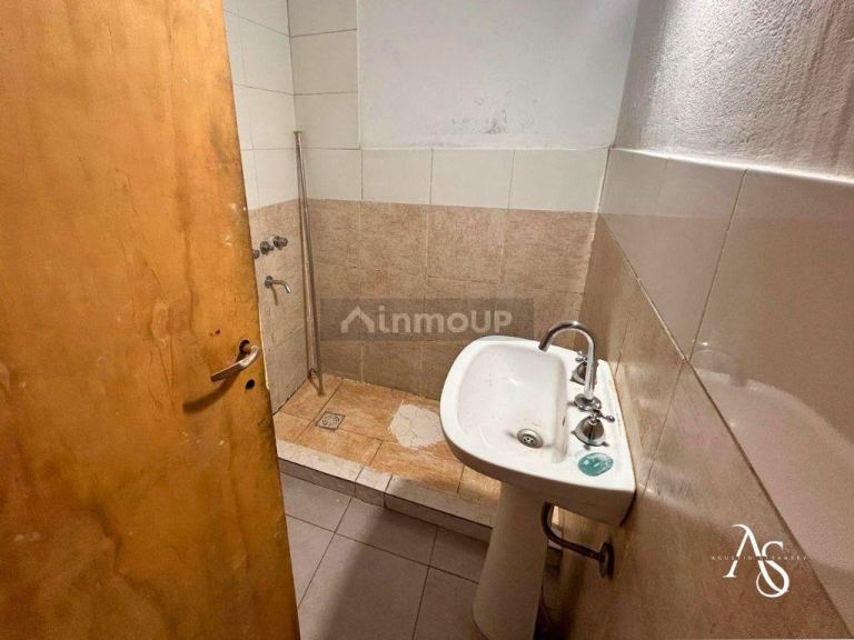 Departamento en Venta en San Miguel, G.B.A. Zona Norte